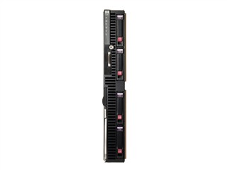 ����ProLiant BL480c(459500-B21)