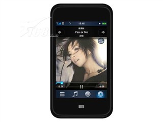���� M8 8GB