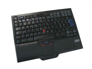 http://image.it168.com/n/320x240/2/2987/2987784.jpg