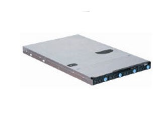 �˳�Ӣ�� NX660D-SNX660DB0003