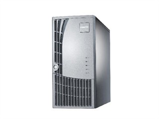 �˳�Ӣ�� NP120D2-SNP120D20055