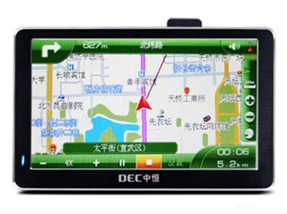 �к�MV880