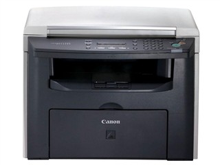 ����iC MF4320d
