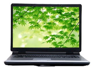 ��������HP860