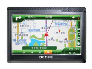 �к�MV770