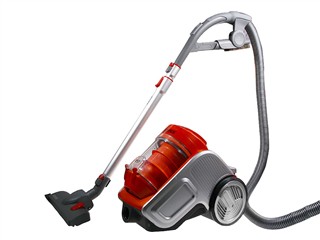 科沃斯ZW0519-160R卧式吸尘器最新报价,最新消息,科沃斯ZW0519-160R卧式吸尘器怎么样-IT168