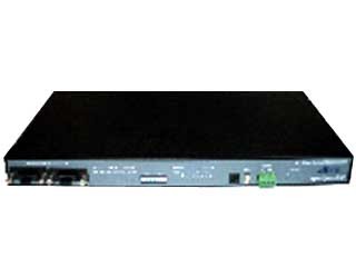 Eop简谱大师导出动态曲谱(2)