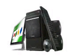 ����׿Խ I500-5451