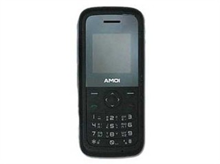 ����A007