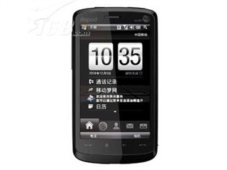 ���մ�T8288 Touch HD