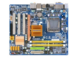����GA-EG41M-S2H