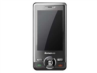 ����S60