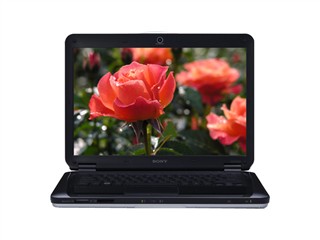 ����  VGN-CS28/Q