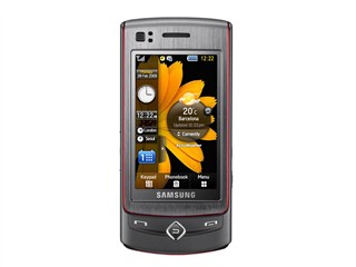 三星 S8300
