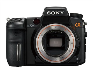 ����  a700