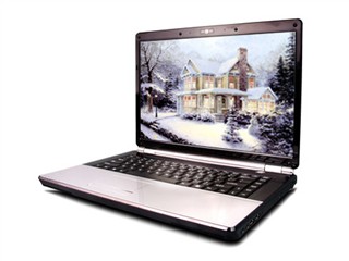 ��������HP870