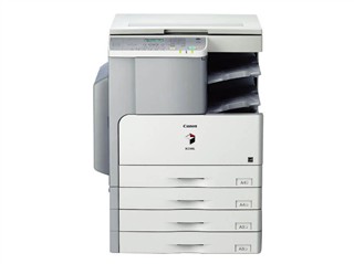 ����iR 2318L