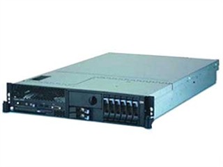 IBM System x3650 7979B7C