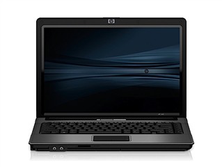����540(FS273AA)