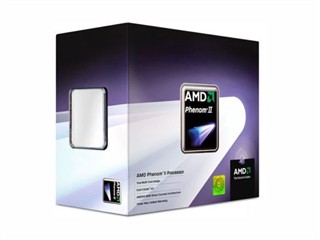 AMD���� II X3 710(��)