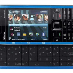ŵ����5730XM