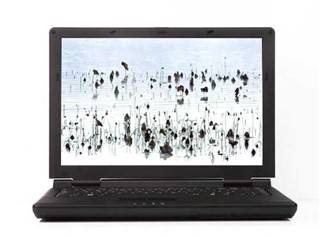 ���۳���F640T