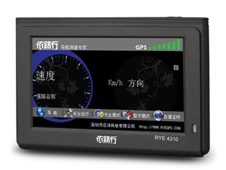 ��·��RYE 4310