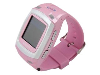 精品山寨P888 手表手机最新报价,最新消息,精