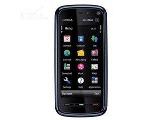 ŵ���� 5800XM