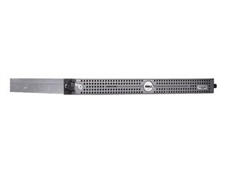 ����PowerEdge R200(E2220/1GB/160GB)