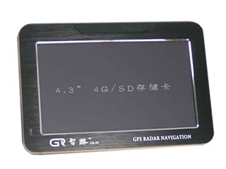 智路GR-F6_智路GR-F6GPS报价_北京行丰银