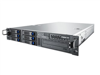 �˳�Ӣ��NF5220(Xeon E5504/3GB/146GB)