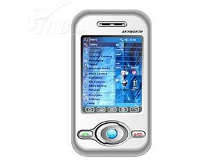 ��άE728