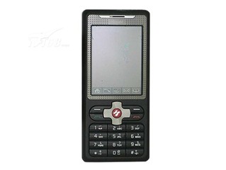 ����HG-M260