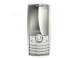  S60