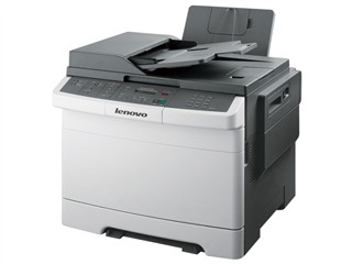 ����MC8300DN
