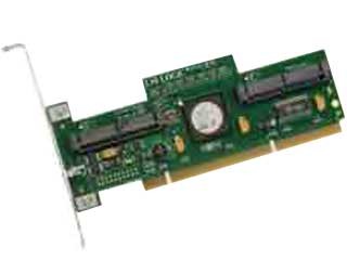 LSILOGIC SAS3080X-R