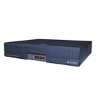 �Ѷͨ��FR4880-PWR(AC)