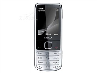ŵ����6700c