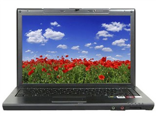 ����R621G-T420AQ