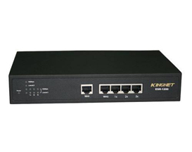����ESR-1400
