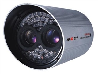 �׿�MC-2618E
