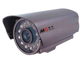 �׿�MC-2609D