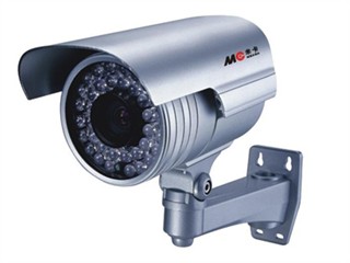 �׿�MC-2620D