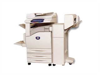 ��ʿʩ��DocuCentre-III 4100 CPS