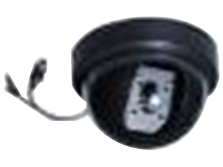 ���Ӹ߿�SGK-803P