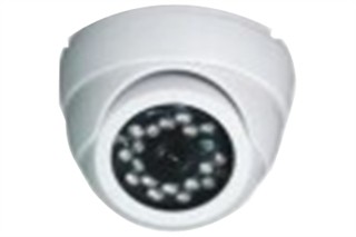 ���Ӹ߿�SGK-804S