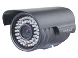 ���Ӹ߿�SGK-808P