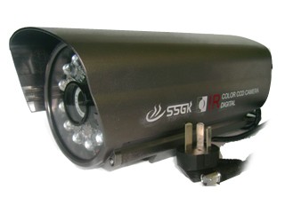 ���Ӹ߿�SGK-3039S
