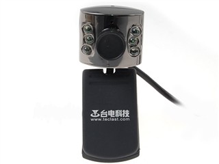 c语言经典算法100例_IT168专题频道